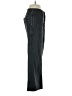 Everlane 100% Cotton Black Jeans Size 25 waist r - photo 4