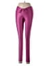 Assorted Brands Purple Pink Active Pants Size M - photo 1