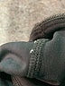 Beyond Yoga Black Active Pants Size S - photo 7