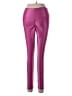 Assorted Brands Purple Pink Active Pants Size M - photo 2