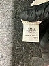 Unbranded Ivory Sleeveless Blouse Size L - photo 7