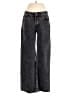Disclosure Tweed Gray Jeans Size 7 - photo 1
