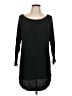 New York & Company Black Pullover Sweater Size L - photo 1