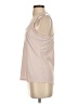 Athleta Tan Active Tank Size S - photo 5
