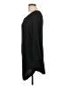 New York & Company Black Pullover Sweater Size L - photo 5