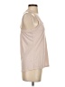 Athleta Tan Active Tank Size S - photo 4