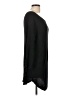 New York & Company Black Pullover Sweater Size L - photo 4