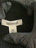 GOODTHREADS Black Pullover Sweater Size XXL - photo 7