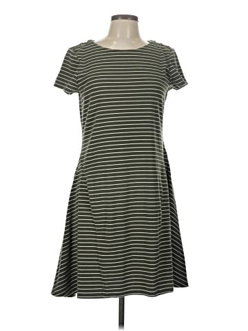 Lauren by Ralph Lauren Casual Dress (view 1)