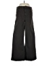 Frank & Eileen Black Jeans Size 25 waist - photo 1