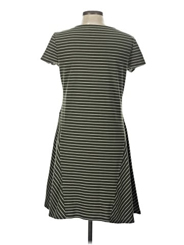 Lauren by Ralph Lauren Casual Dress (view 2)