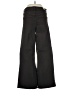 Frank & Eileen Black Jeans Size 25 waist - photo 2