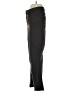 Frank & Eileen Black Jeans Size 25 waist - photo 5