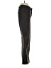 Frank & Eileen Black Jeans Size 25 waist - photo 4