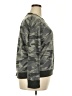 Splendid Camo Green Sweatshirt Size XXL - photo 4