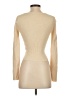 LPA Tan Cardigan Size XS - photo 2