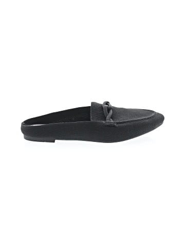 Nanette Lepore Mule/Clog (view 1)