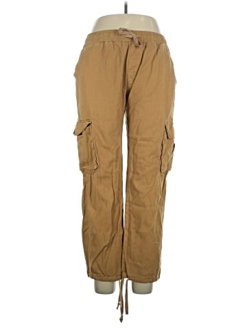 Unbranded Cargo Pants (view 1)