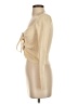 LPA Tan Cardigan Size XS - photo 5