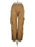 Unbranded Tan Cargo Pants Size XL - photo 2