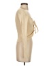 LPA Tan Cardigan Size XS - photo 4