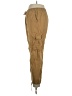Unbranded Tan Cargo Pants Size XL - photo 5