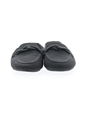 Nanette Lepore Mule/Clog (view 2)