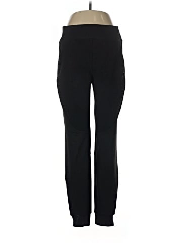 Lululemon Athletica Active Pants (view 1)