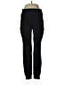Lululemon Athletica Black Active Pants Size 8 - photo 1