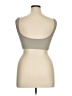Unbranded Gray Tube Top Size XL - photo 2