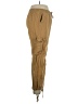 Unbranded Tan Cargo Pants Size XL - photo 4