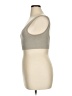 Unbranded Gray Tube Top Size XL - photo 5