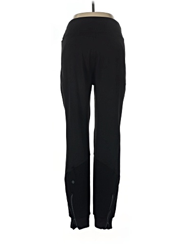 Lululemon Athletica Active Pants (view 2)