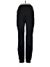Lululemon Athletica Black Active Pants Size 8 - photo 2