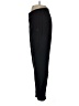 Lululemon Athletica Black Active Pants Size 8 - photo 5