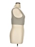 Unbranded Gray Tube Top Size XL - photo 4