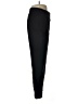 Lululemon Athletica Black Active Pants Size 8 - photo 4