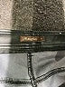J. McLaughlin Black Casual Pants Size 6 - photo 7