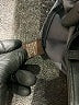 J. McLaughlin Black Casual Pants Size 6 - photo 8