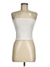 Unbranded Ivory Tube Top Size M (estimated) - photo 1