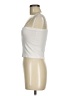 Unbranded Ivory Tube Top Size M (estimated) - photo 5