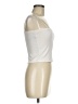 Unbranded Ivory Tube Top Size M (estimated) - photo 4