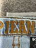 VIP Jeans Blue Jeans Size 9 - 10 - photo 7