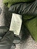 Cupio Green Pullover Sweater Size L - photo 8