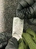 Cupio Green Pullover Sweater Size L - photo 9