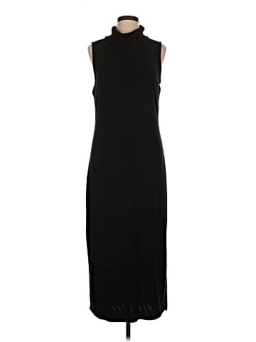 Tash + Sophie Casual Dress (view 1)