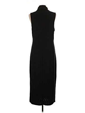 Tash + Sophie Casual Dress (view 2)