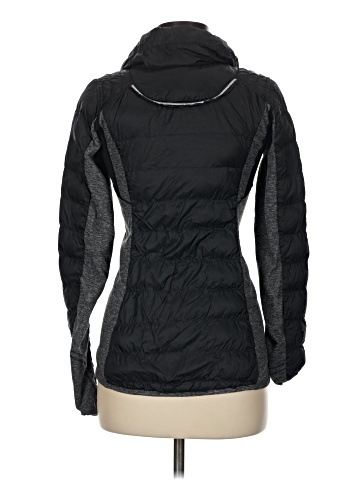 Lululemon Athletica Snow Jacket (view 2)
