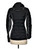 Lululemon Athletica Black Snow Jacket Size 4 - photo 2