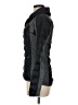 Lululemon Athletica Black Snow Jacket Size 4 - photo 5